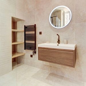 Property in Old Town