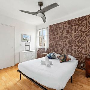 Property in Old Town