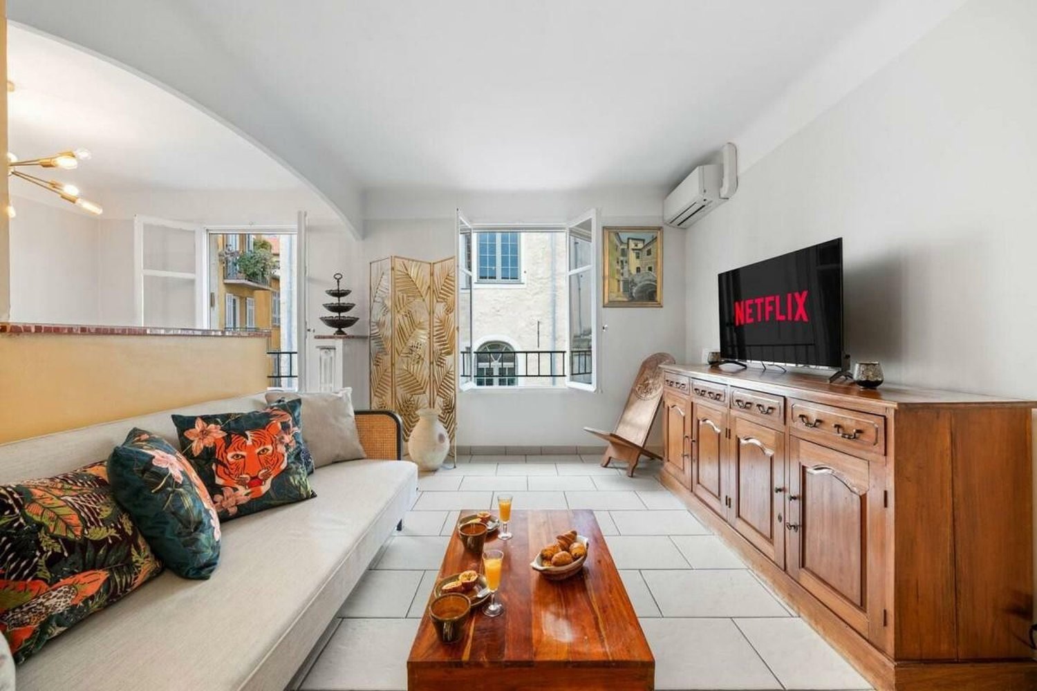 Property photo in Old Town