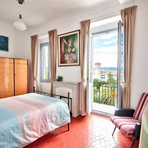 Property in Old Town