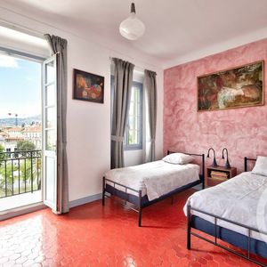 Property in Old Town