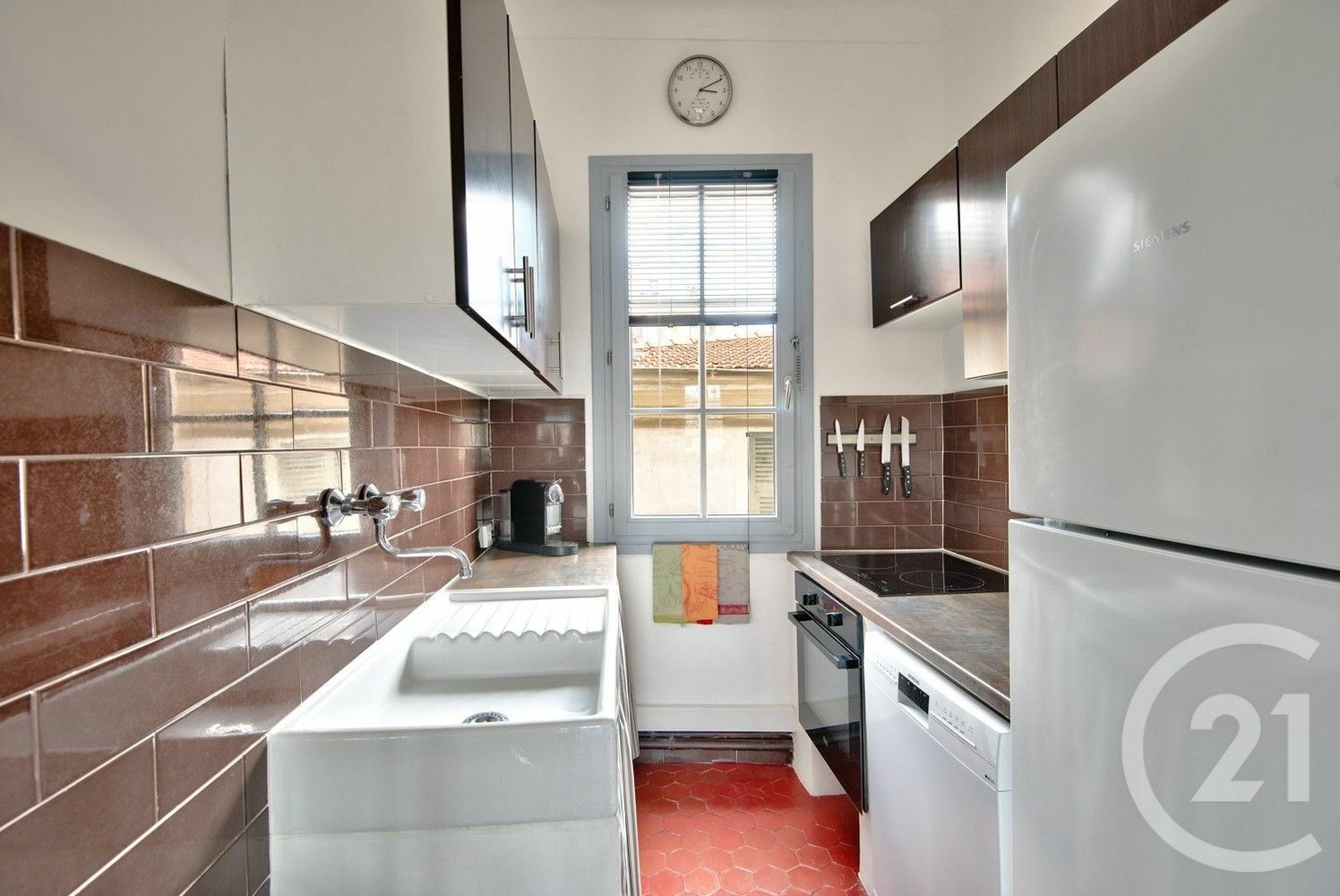 Property photo in Old Town