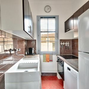 Property in Old Town