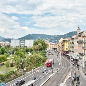 Property in Old Town