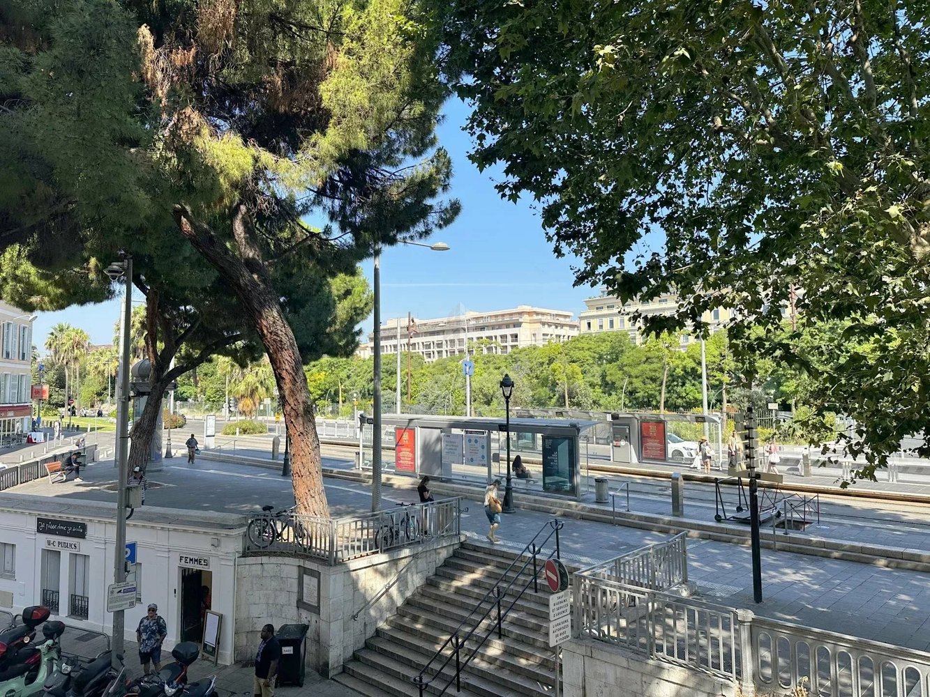 Property photo in Old Town