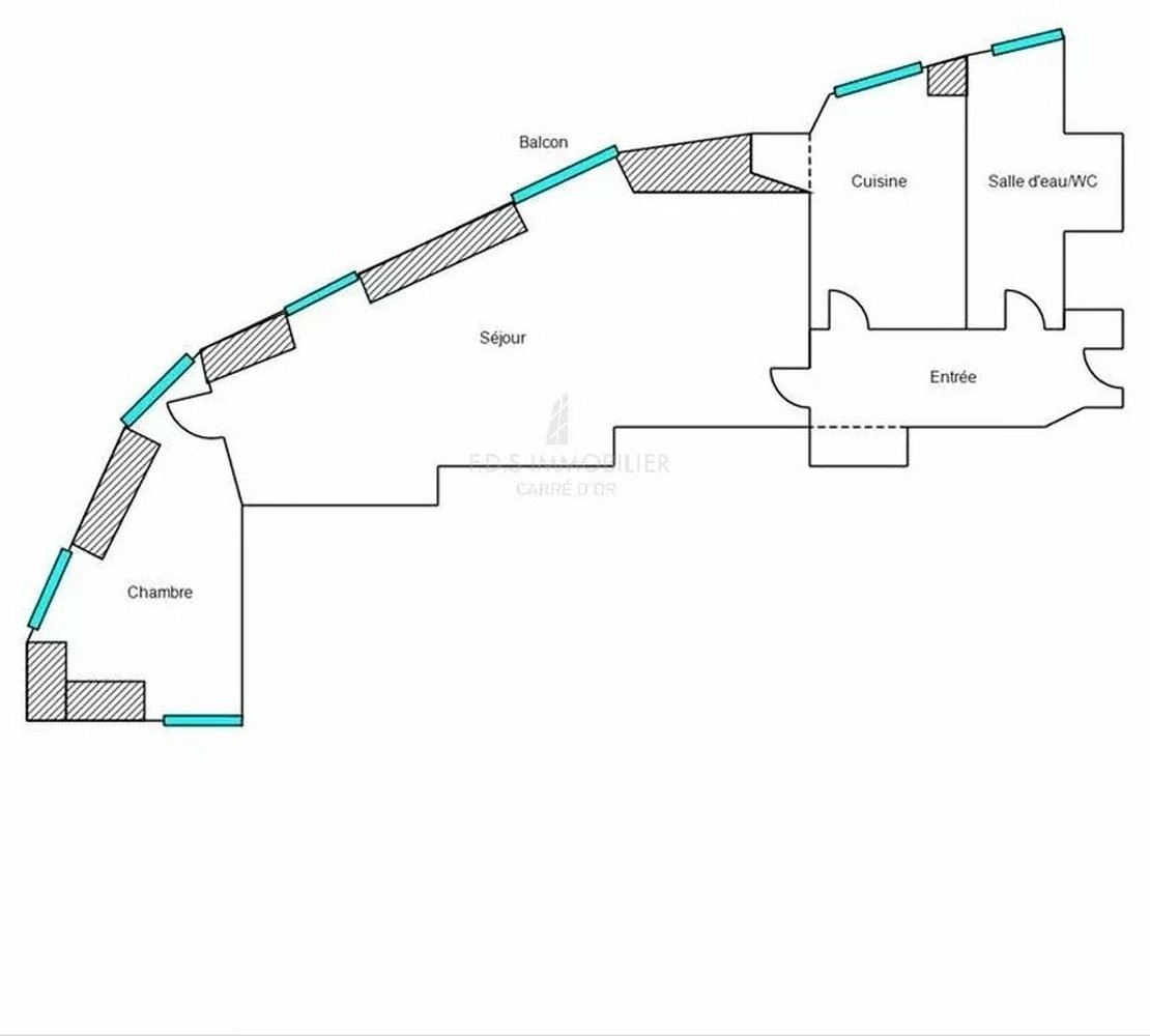 Property photo in Old Town