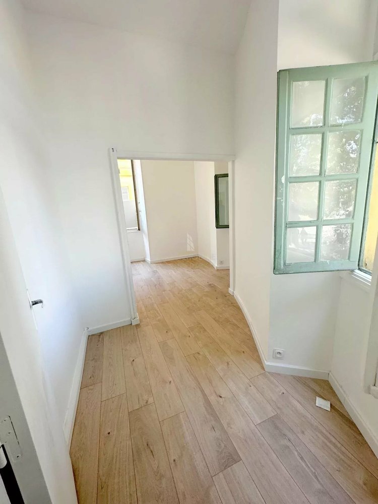 Property photo in Old Town