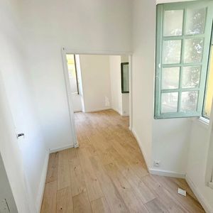 Property in Old Town