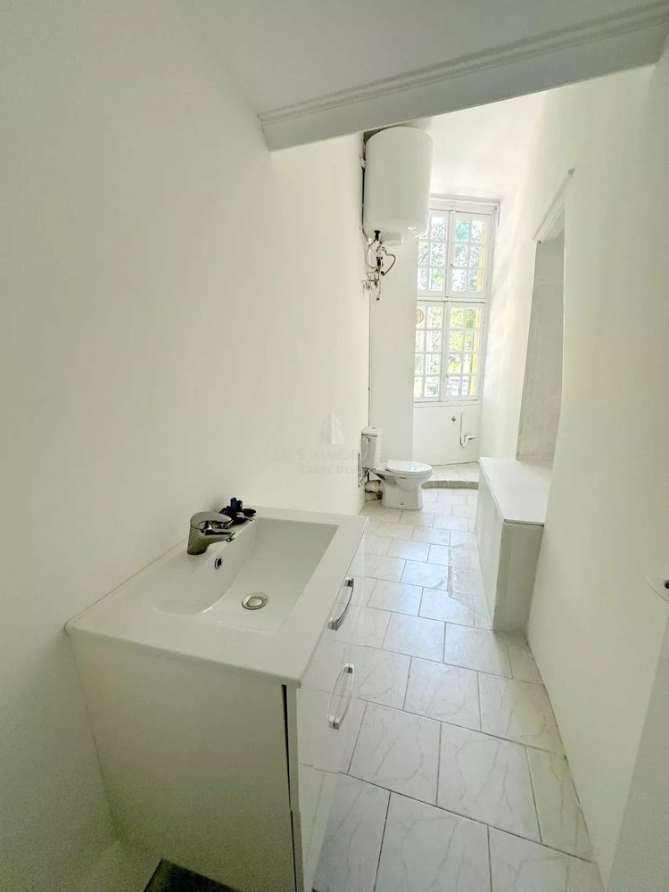 Property photo in Old Town