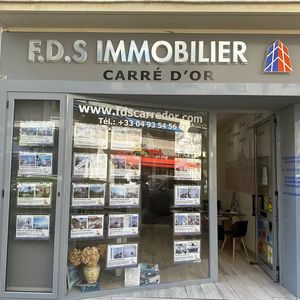 Property in Old Town