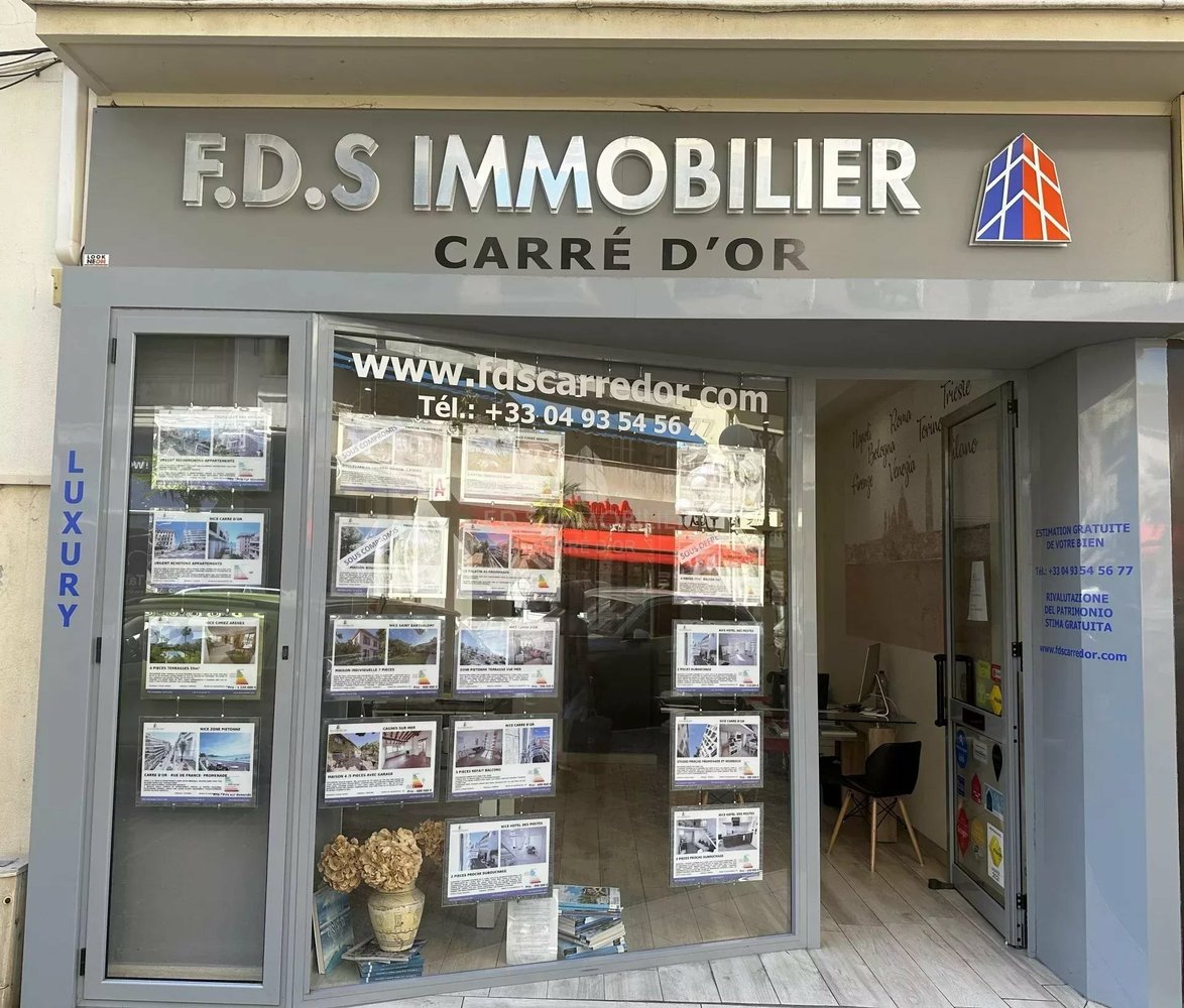 Property photo in Old Town