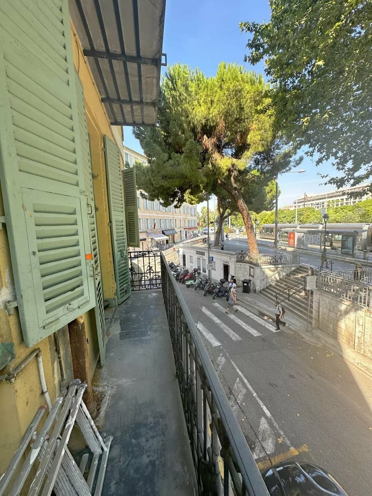 Property photo in Old Town