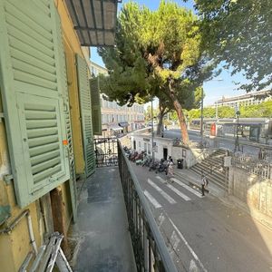 Property in Old Town