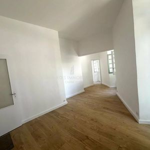 Property in Old Town