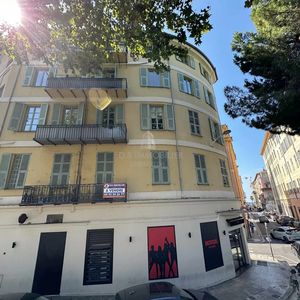 Property in Old Town