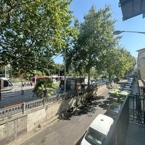 Property in Old Town