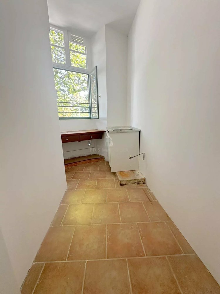 Property photo in Old Town