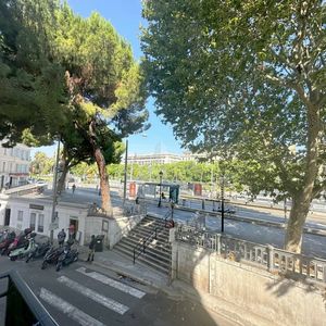 Property in Old Town