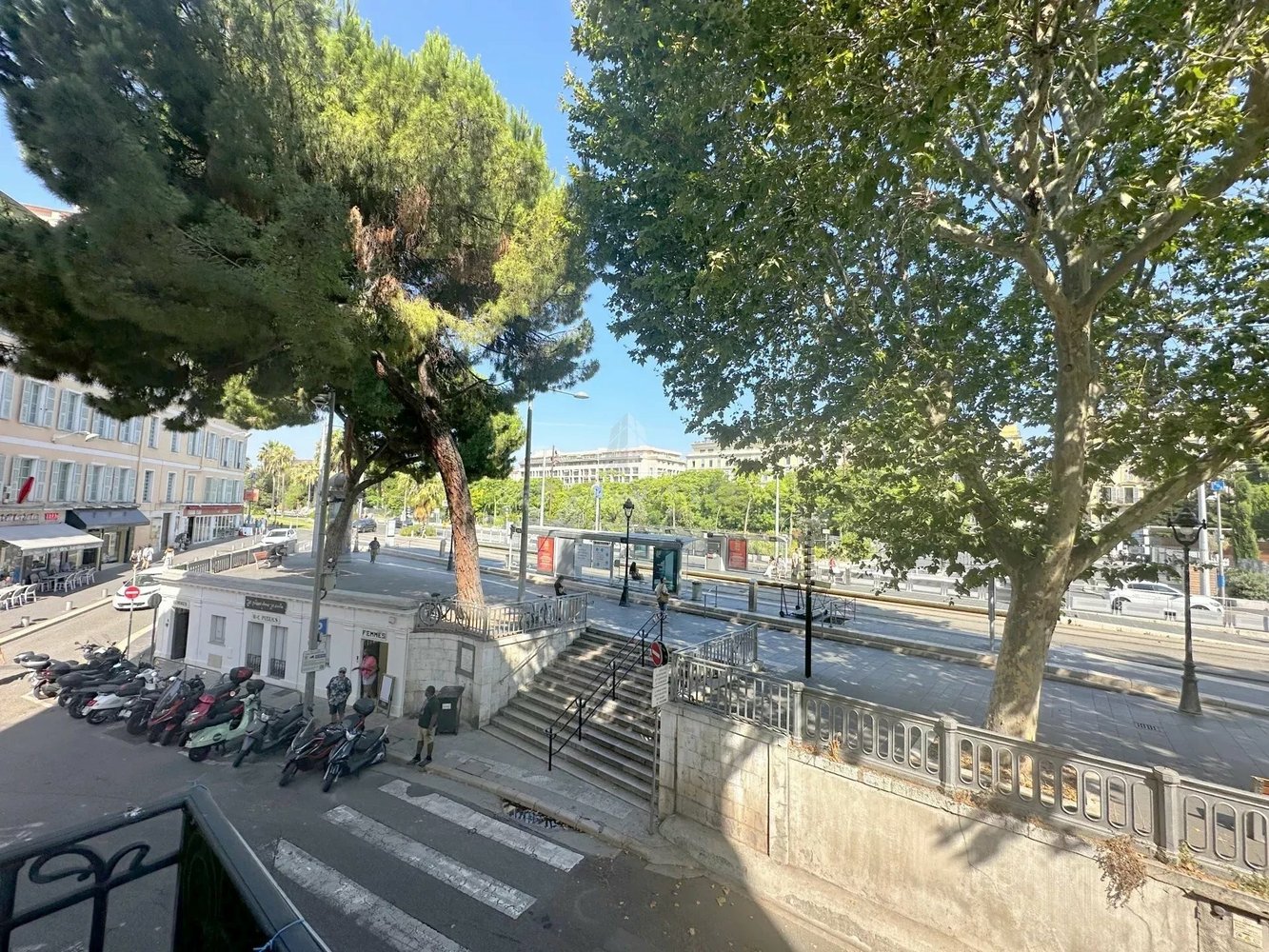 Property photo in Old Town