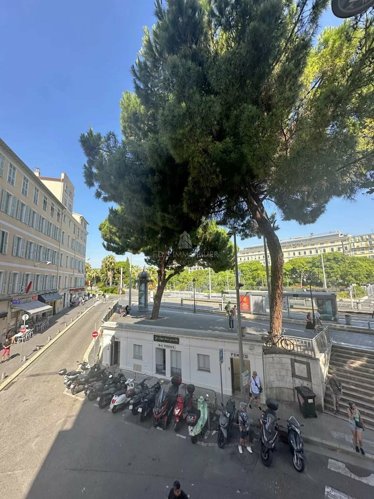 Property photo in Old Town