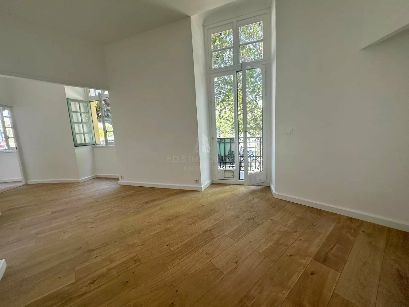 Property photo in Old Town