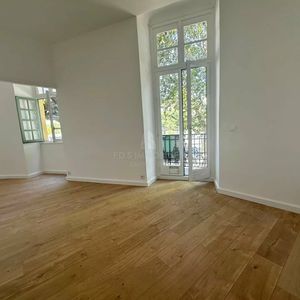 Property in Old Town