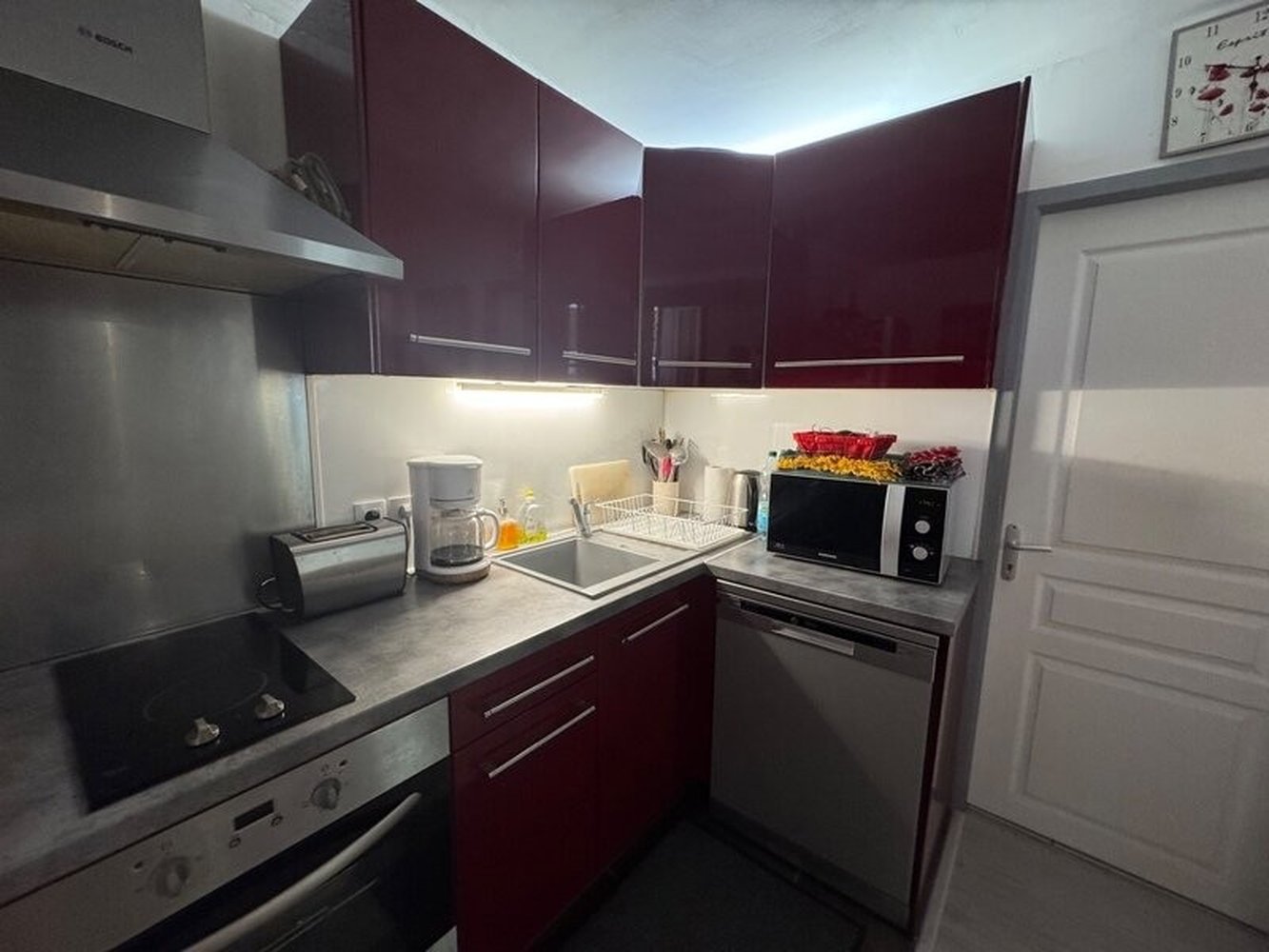 Property photo in Old Town