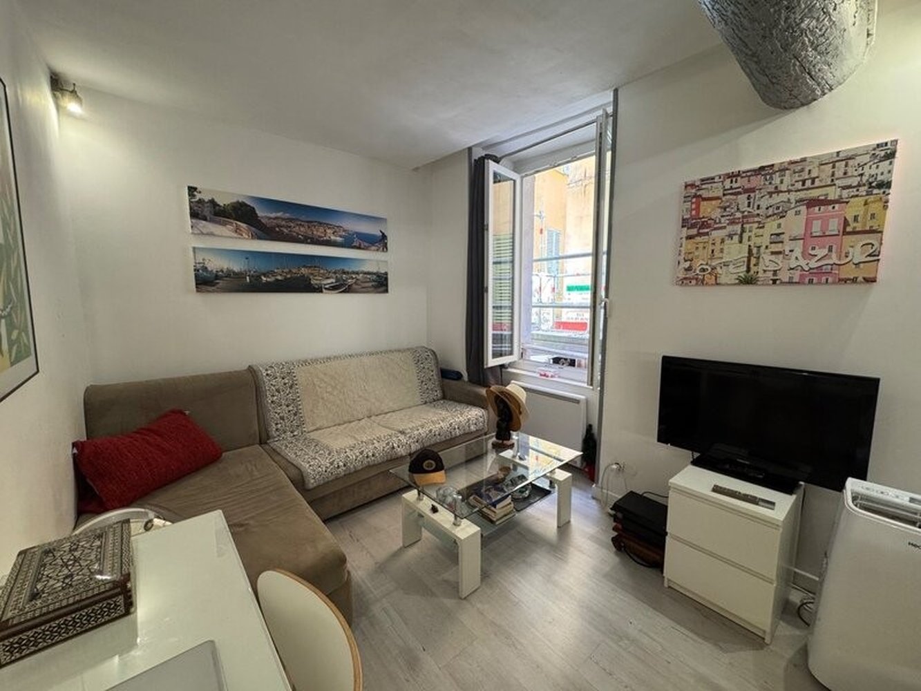 Property photo in Old Town