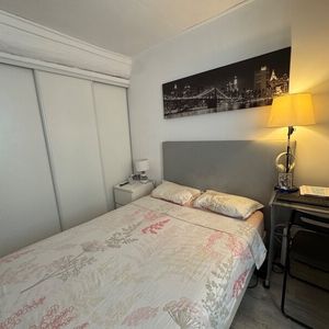 Property in Old Town