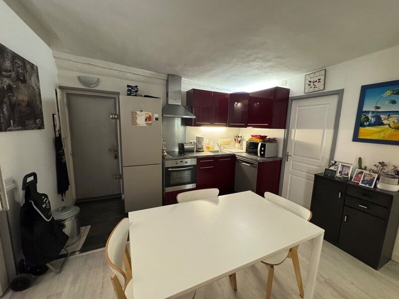 Property photo in Old Town