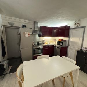 Property in Old Town