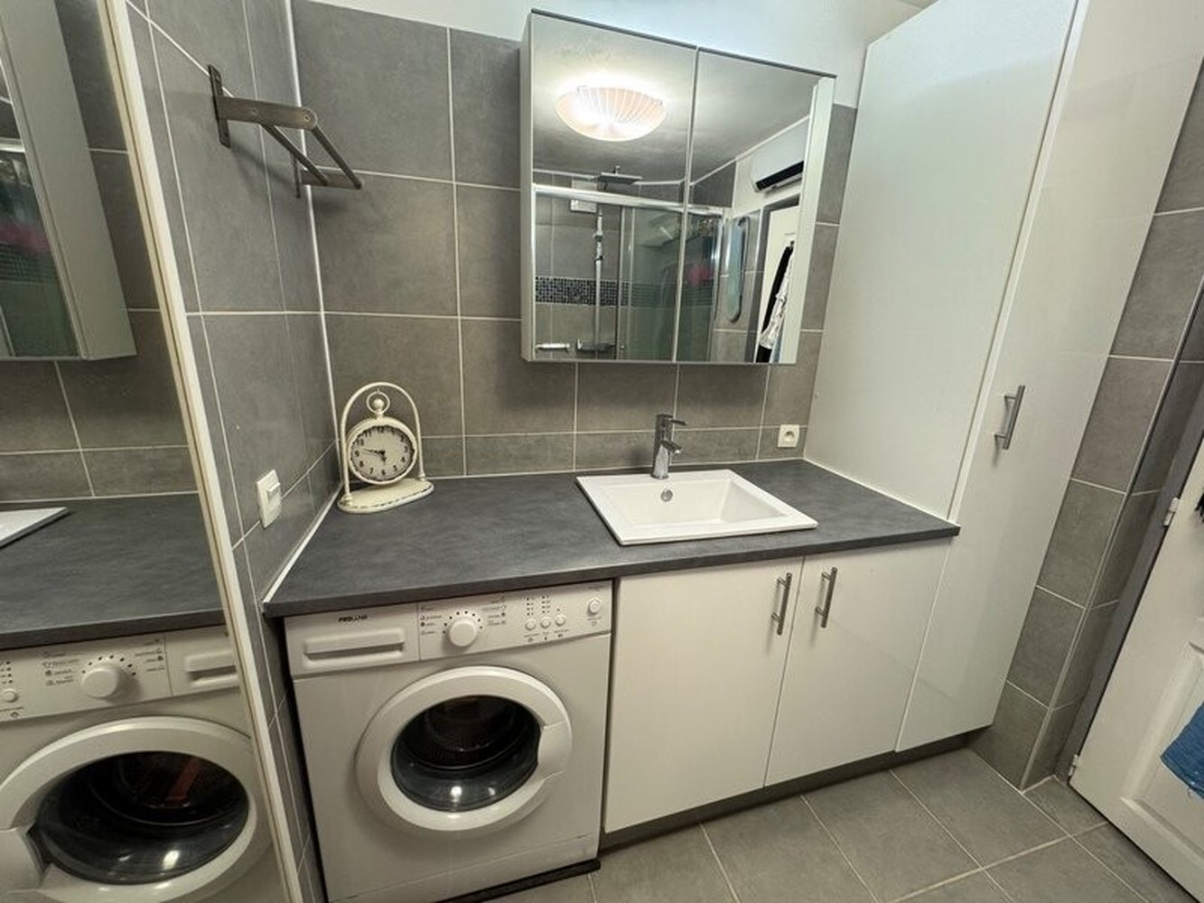 Property photo in Old Town