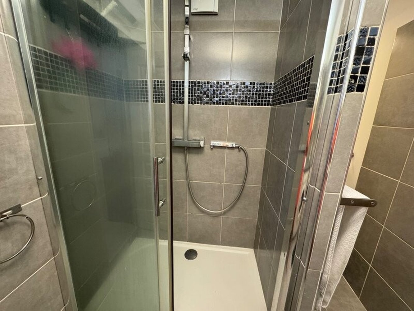 Property photo in Old Town