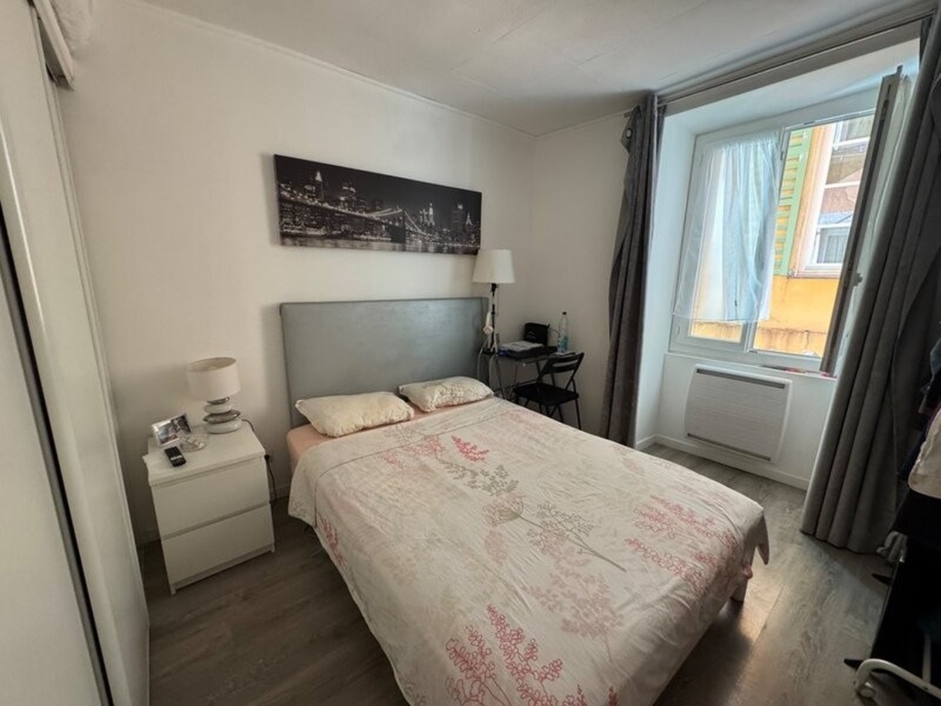 Property photo in Old Town