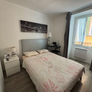 Property in Old Town