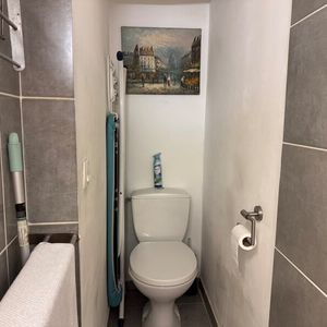 Property in Old Town