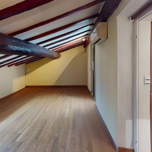 Property in Old Town