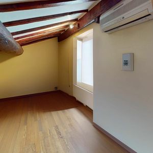 Property in Old Town