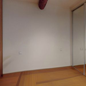 Property in Old Town