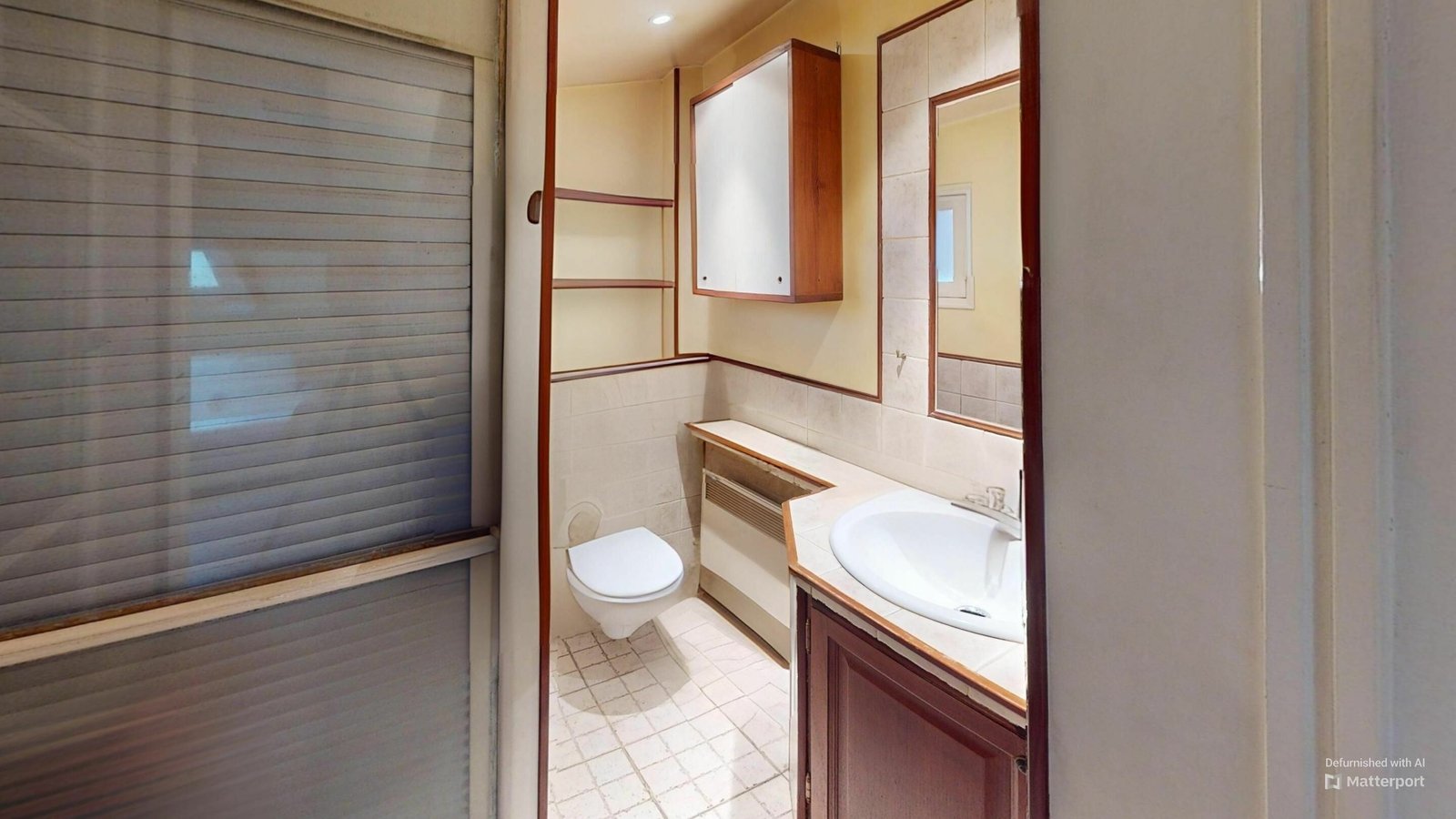 Property photo in Old Town