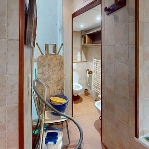 Property in Old Town