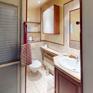 Property in Old Town