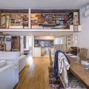 Property in Old Town