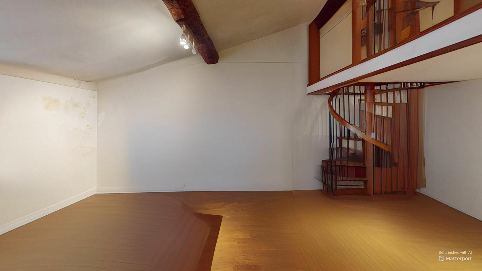 Property photo in Old Town