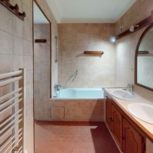 Property in Old Town