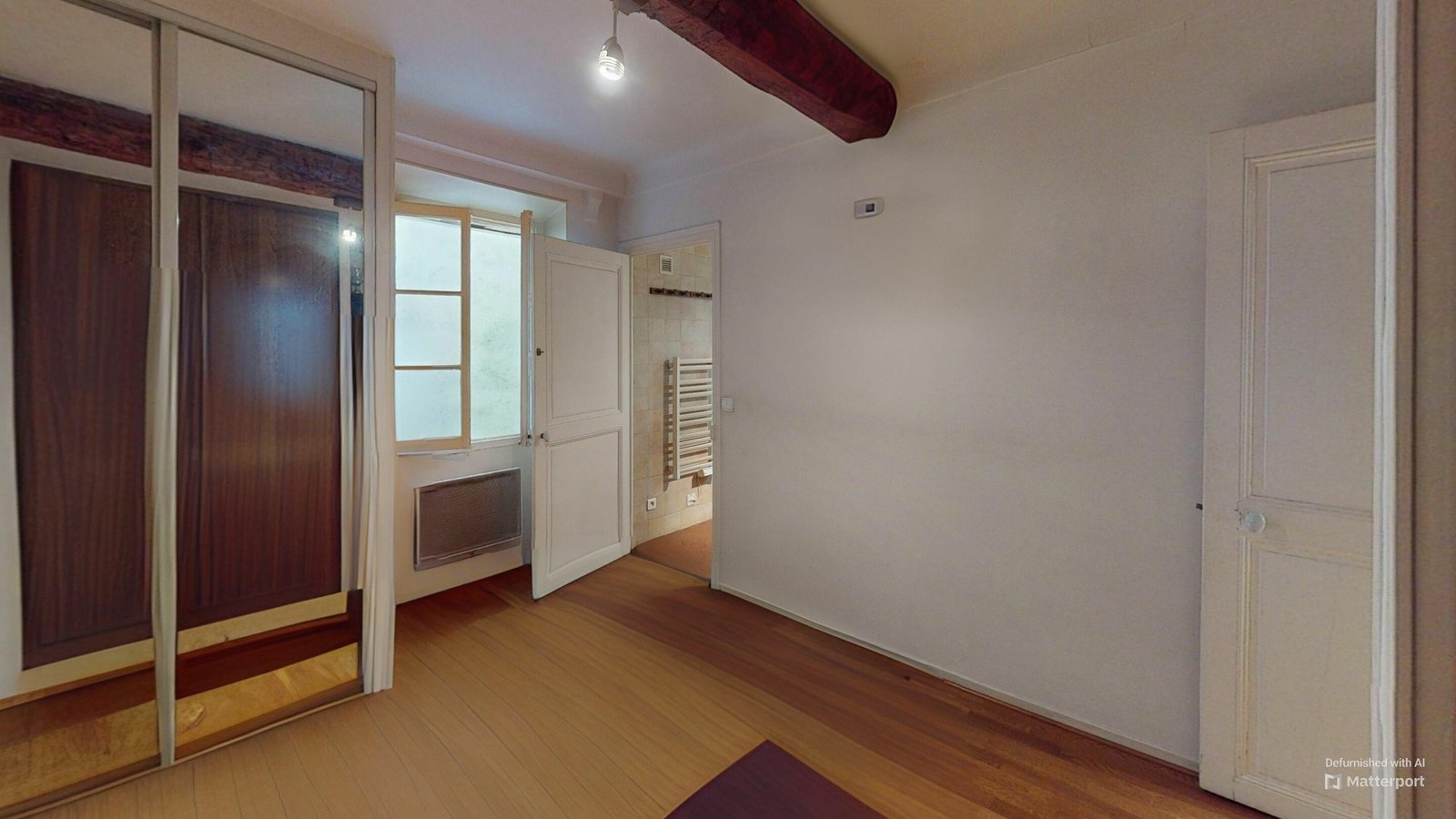 Property photo in Old Town