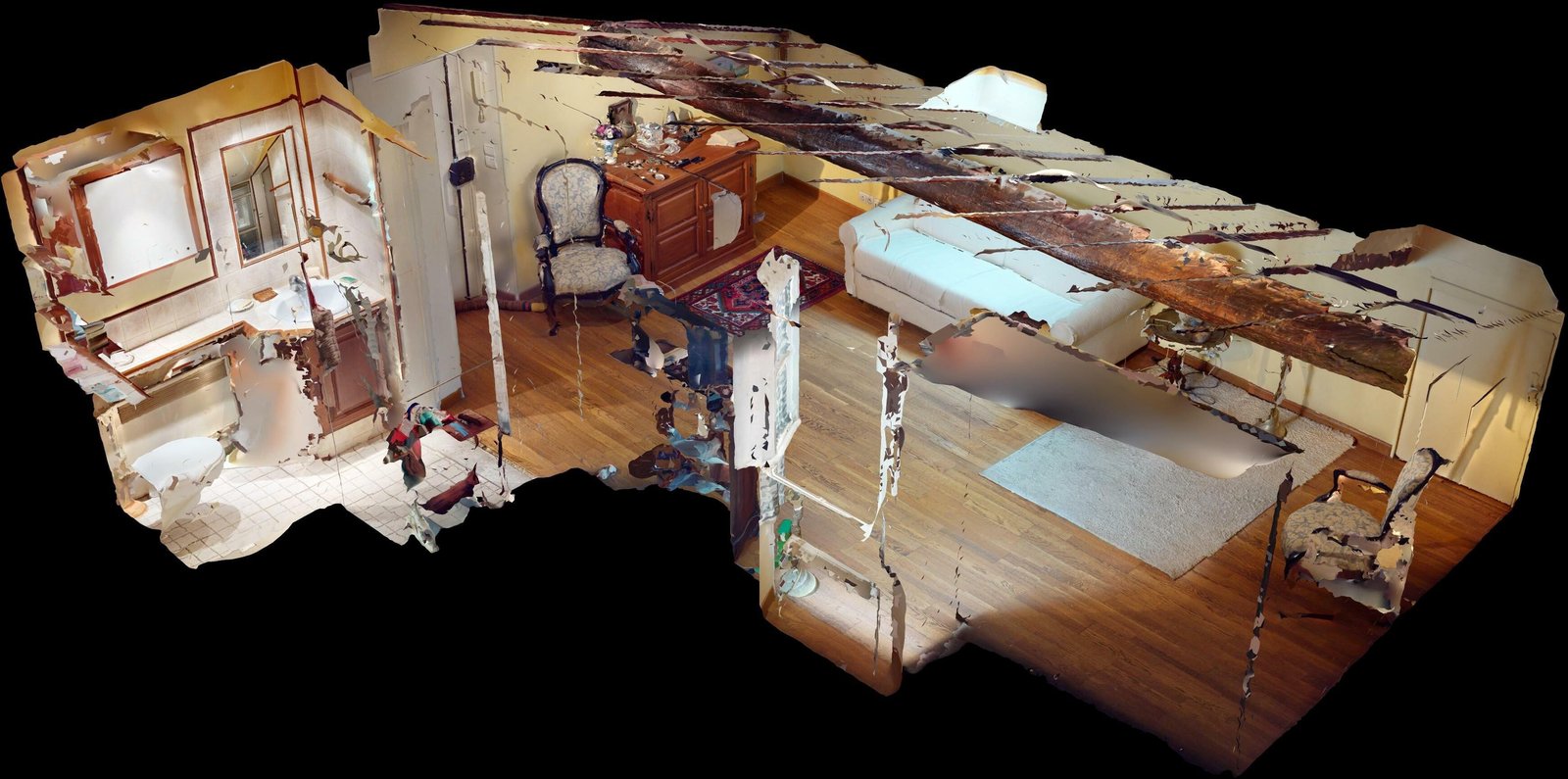 Property photo in Old Town