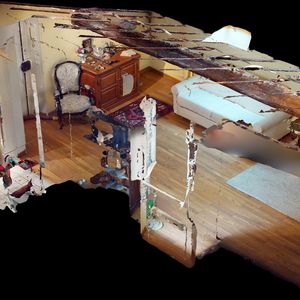 Property in Old Town