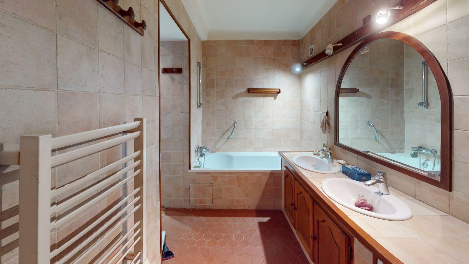 Property photo in Old Town