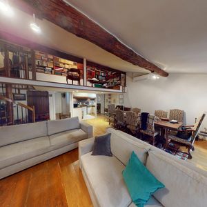 Property in Old Town